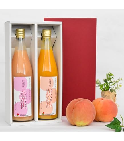 Amazon.co.jp: 信州ご当地スーパー ツルヤオリジナル フルーツジュース